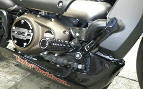 HARLEY RH1250S 2022 ZC4