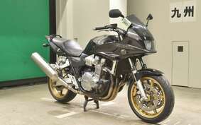 HONDA CB1300SF SUPER BOLDOR 2006 SC54