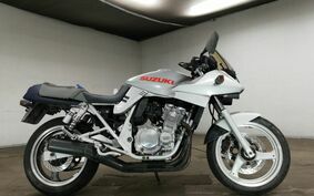 SUZUKI GSX250S KATANA GJ76A