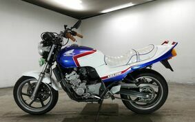 HONDA JADE MC23