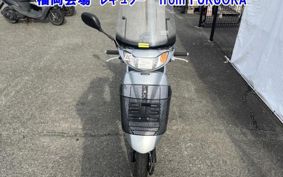 HONDA DIO 7 AF68