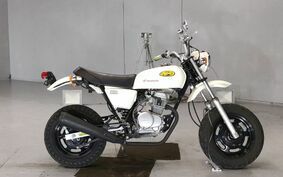 HONDA APE 50 AC16