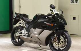 HONDA CBR1000RR 2004 SC57