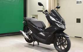 HONDA PCX125 JF81