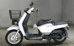 HONDA BENLY 50 Pro AA05