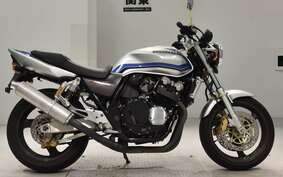 HONDA CB400SF VTEC 1999 NC39