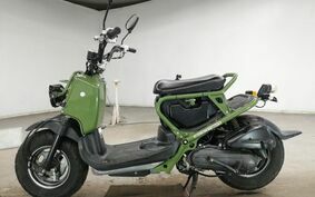 HONDA ZOOMER AF58