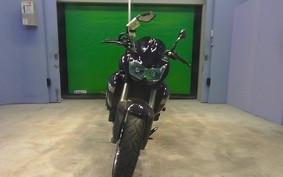 KAWASAKI Z1000 Gen.3 2009 ZRT00B