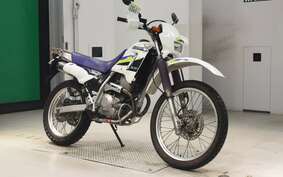 HONDA XL DEGREE GEN 2 MD31