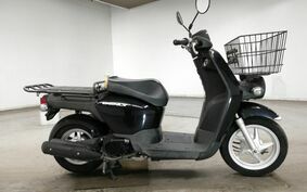 HONDA BENLY 110 JA09