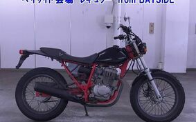 HONDA FTR223 MC34