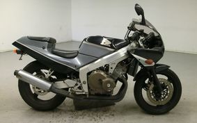 HONDA CBR250R MC19