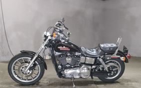 HARLEY HARLEY FXDL1340 GDL