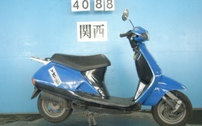 HONDA LEAD 50 AF20