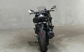 KAWASAKI NINJA 1000 SX 2020 ZXT02K