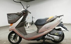 HONDA DIO CESTA AF68