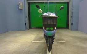 HONDA DIO CESTA GEN 2 AF62