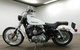 HARLEY XL1200C 2006 CGP