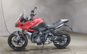 TRIUMPH  TRIUMPH  TIGER  SPORT 660 LGL20U