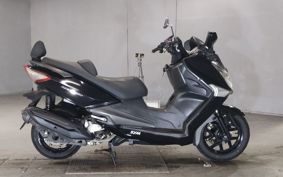 SYM JOY  MAX 250I ..