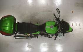 KAWASAKI ZRX1200 D 2012 ZRT20D