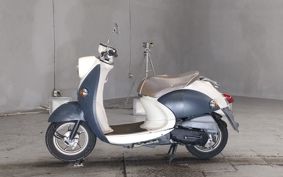 YAMAHA VINO SA26J