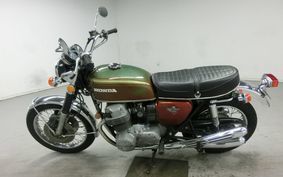 HONDA CB750F 1972 CB750