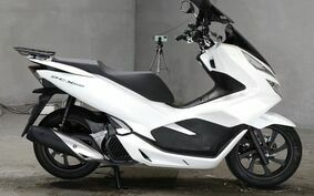 HONDA PCX 150 KF30