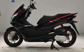 HONDA PCX 150 KF18