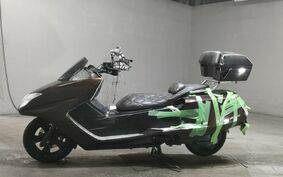 YAMAHA MAXAM 250 SG21J