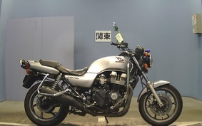 HONDA CB750 GEN 2 K RC42