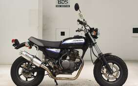 HONDA APE 50 AC18