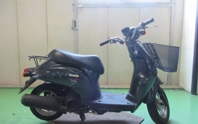 HONDA TODAY AF61