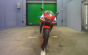 HONDA NSR250R SE MC28