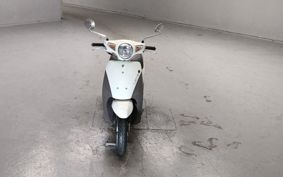 SUZUKI LETSG CA4AA