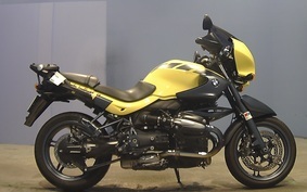 BMW R1150R 2002 0429