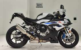 BMW S1000RR M PACKAGE 2023