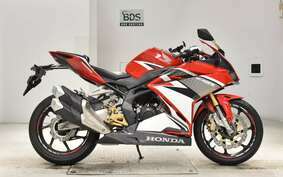 HONDA CBR250RR-2A A MC51