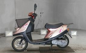 YAMAHA JOG POCHE 3KJ