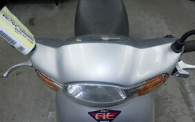 HONDA DIO FIT AF27