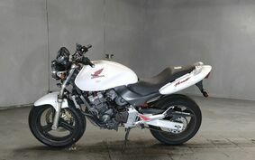 HONDA HORNET 250 MC31