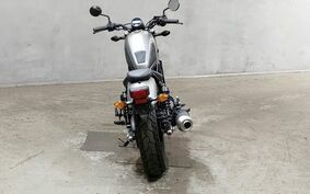 HONDA REBEL 250 MC49