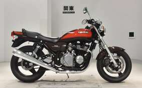 KAWASAKI ZEPHYR 750 2007 ZR750C