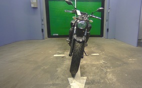 YAMAHA MT-07 ABS 2015 RM07J