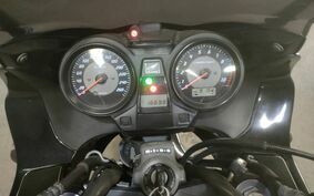 HONDA CB1300SB SUPER BOLDOR 2008 SC54