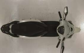 HONDA DIO 110 JK03