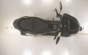 HONDA PCX 150 KF30