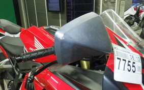 HONDA CBR250RR MC51