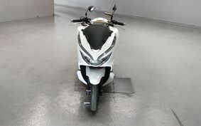 HONDA PCX 150 KF30