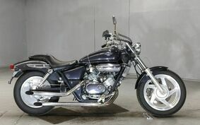 HONDA MAGNA 250 MC29